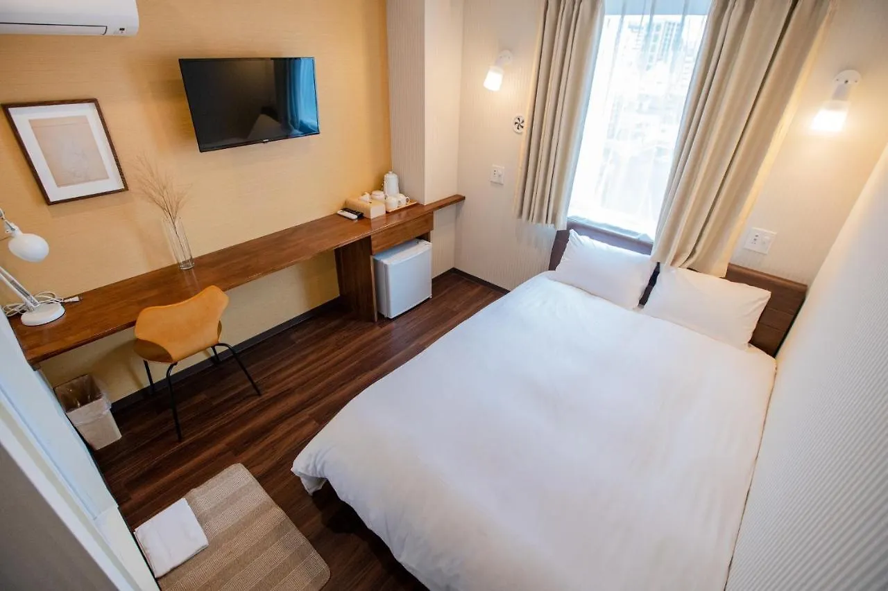 Artsy Inn - Vacation Stay 11785V location