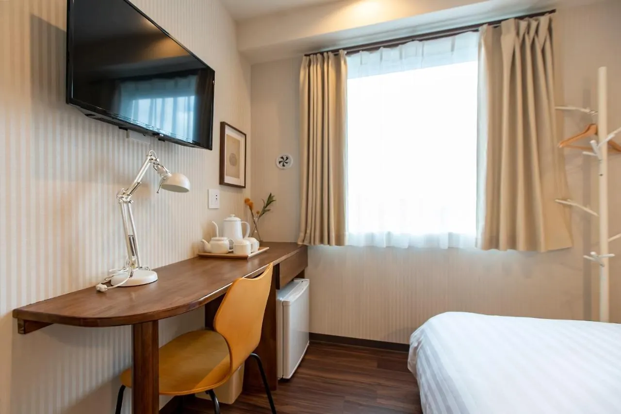 Artsy Inn - Vacation Stay 11785V Tokyo