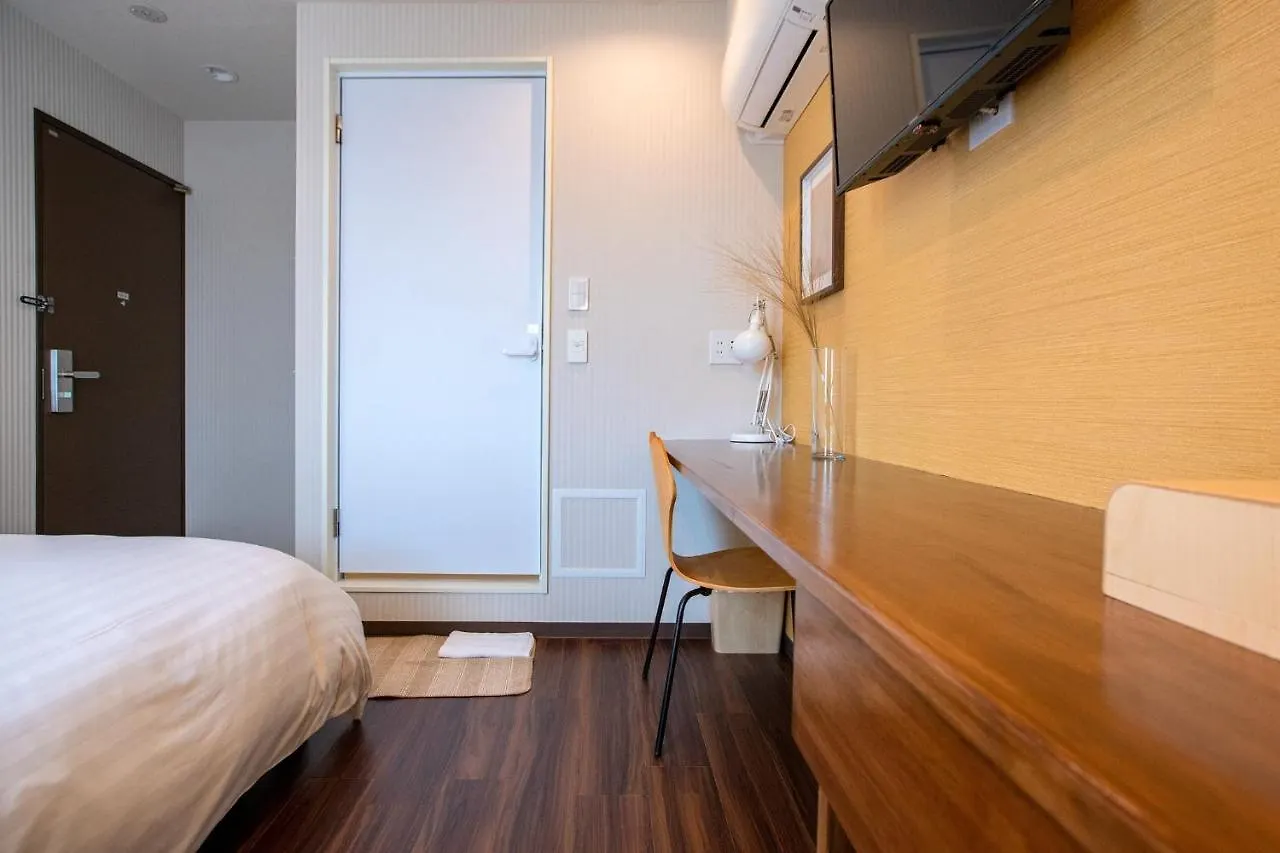Artsy Inn - Vacation Stay 11785V Tokyo 0*,  Japan