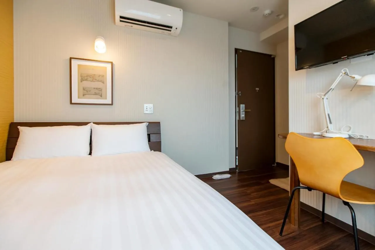 Artsy Inn - Vacation Stay 11785V Tokyo Japan