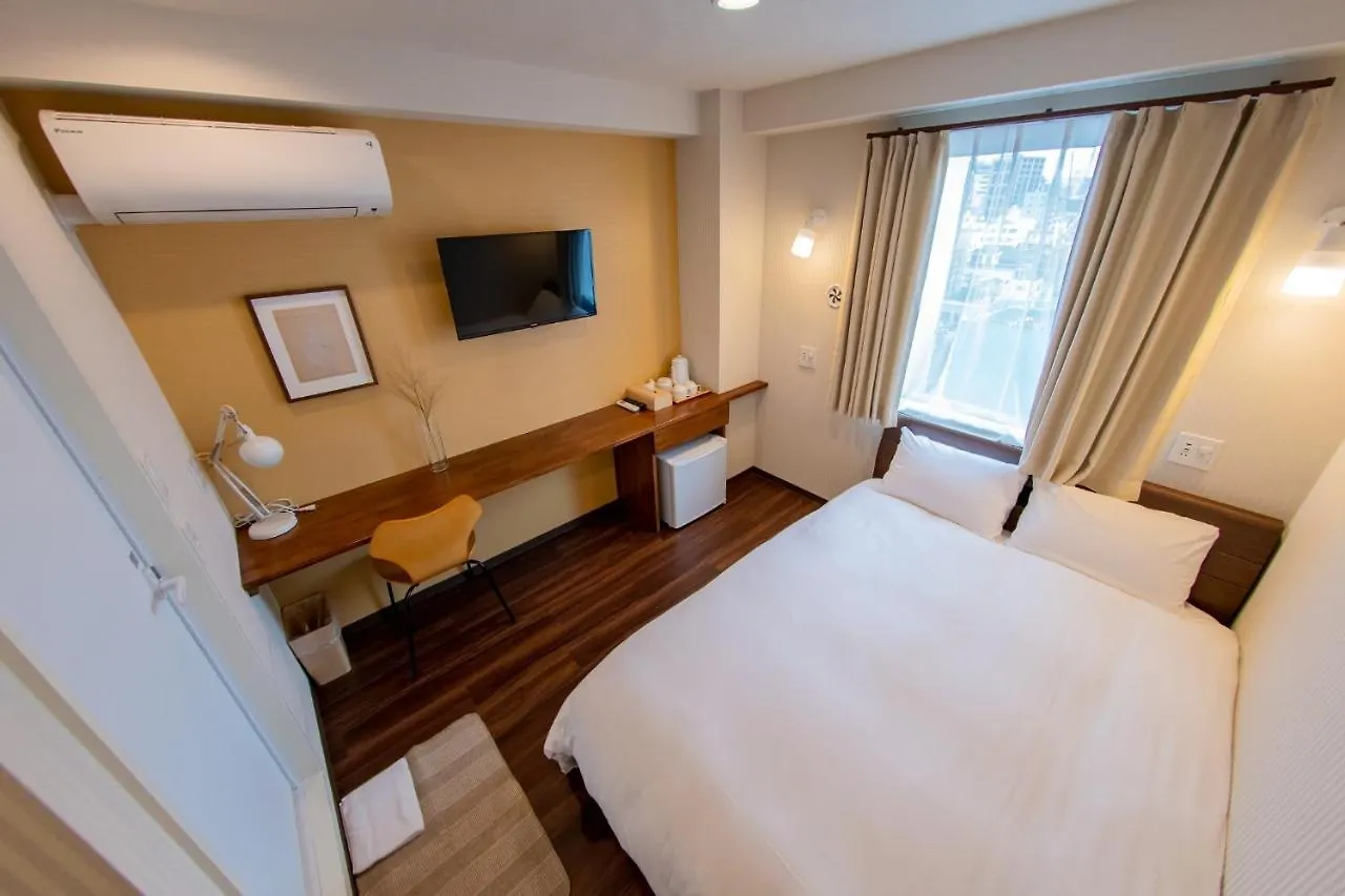 Artsy Inn - Vacation Stay 11785V Tokyo Hotel